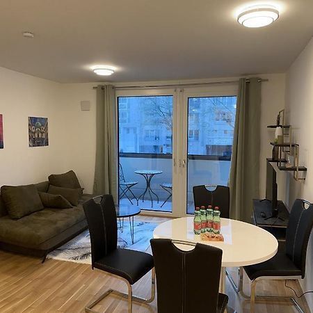 Amazing City Center Apartment Wien Eksteriør billede